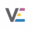 Vaizle Logo