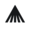 Valamis Logo