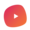 Valotalive Logo
