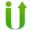 Valuchain Logo