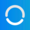 VBOUT Logo