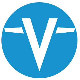 vCard Lab