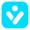 vcita Logo