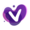 VEEP Logo