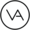 VeevArt Logo