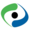 Velaro Logo