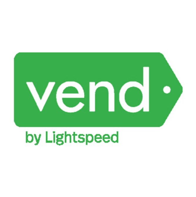 Vend
