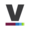 Vende Logo