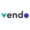 Vendo Logo