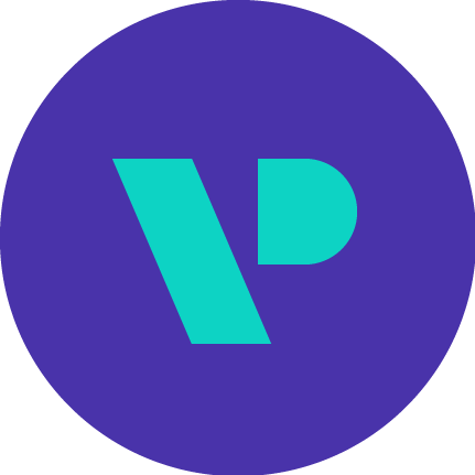 VendorPanel