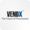 VENDX Logo