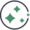 Verdict Reviews Logo