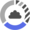 Verfacto Logo