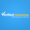Verified Resources Logo