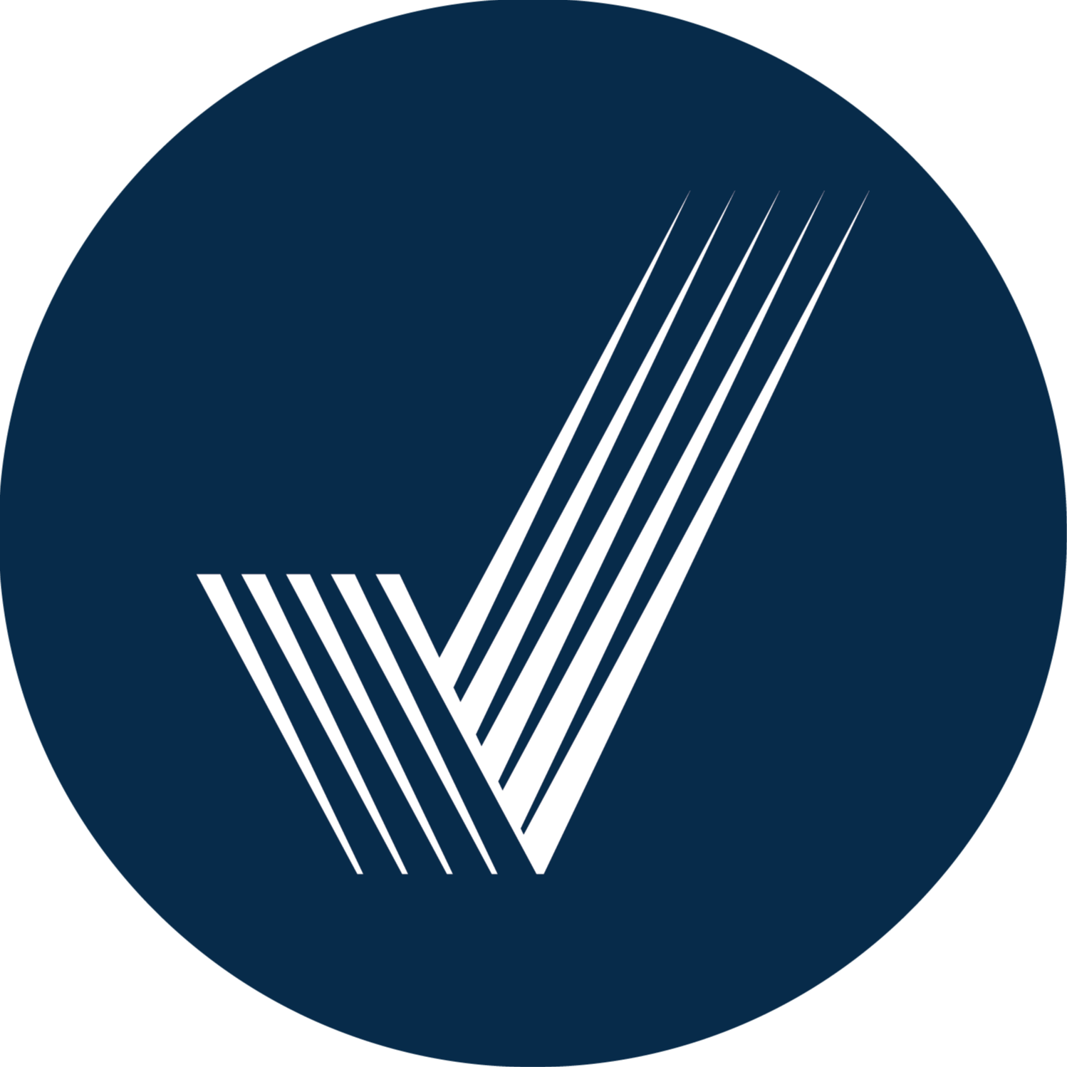 Veristream