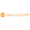 Versa Cloud ERP Logo