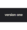 Version One Logo