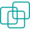 VeryConnect Logo