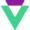 Veryfi Receipts OCR & Expenses Logo