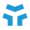 Vetter Logo
