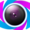 VibeCam Logo