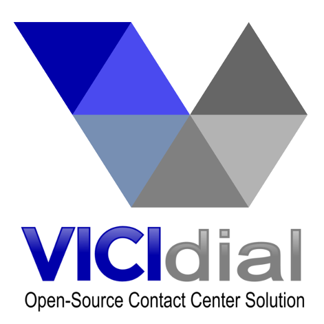 VICIdial
