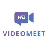 Videomeet
