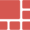 VideoMost Logo