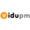 ViduPM Tool Logo
