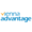 VIENNA Advantage Logo