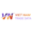 Vietnam Trade Data Logo
