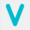 Viindoo Project Logo