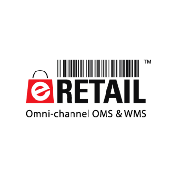 Vin eRetail