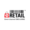 Vin eRetail Logo
