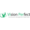 ViPer Tournament Manager Logo