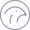 VIPhawk Logo