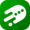 Virola Messenger Logo