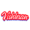 Vishlesan Logo
