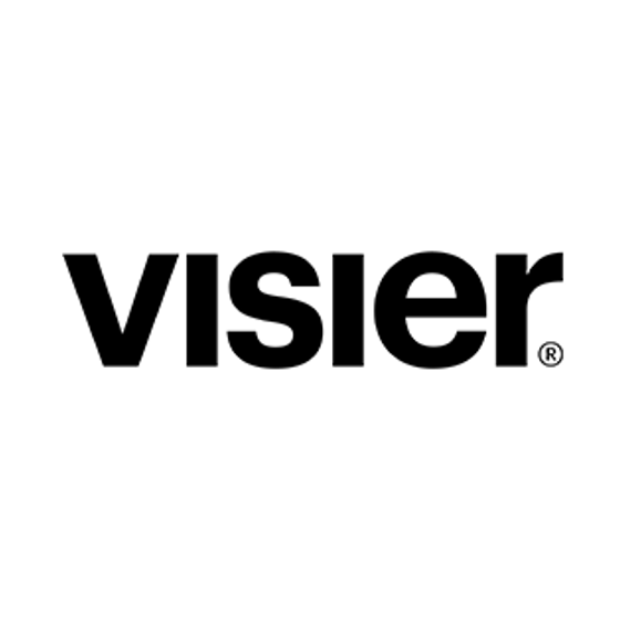 Visier