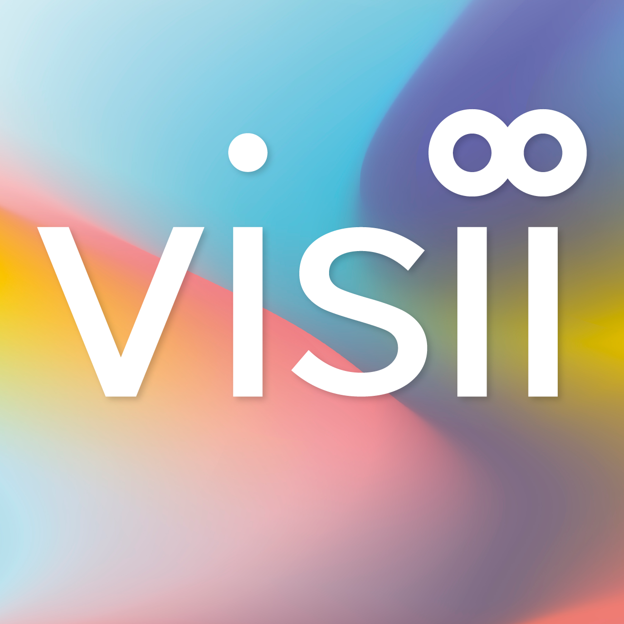 Visii