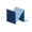 VisiLean Logo