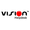 Vision Helpdesk Logo