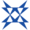VisionFlow Logo