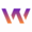 TWIPLA Logo