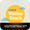 VisitorTrack Logo