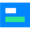 Visor Logo