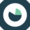 Visplore Logo