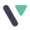 Vistasuite Logo