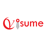 Visume