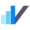 Visyond Logo